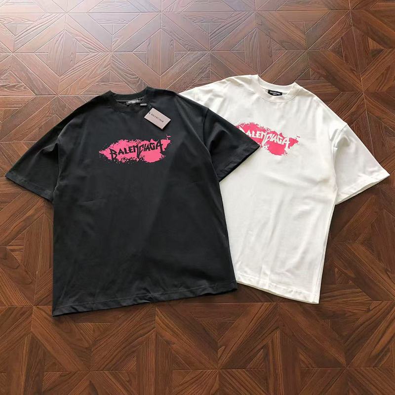 BALENCIAGA TSHIRTS (108)