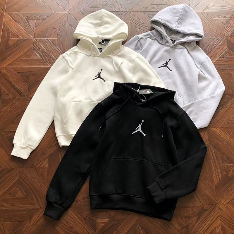 JORDAN HOODIES (64)