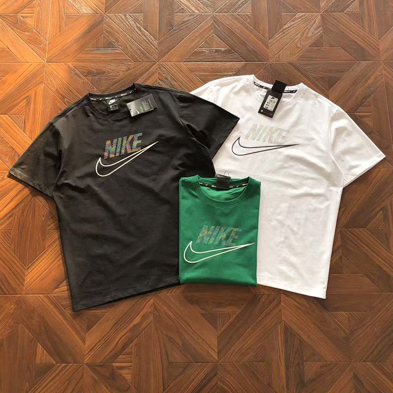 NIKE TSHIRTS (35)