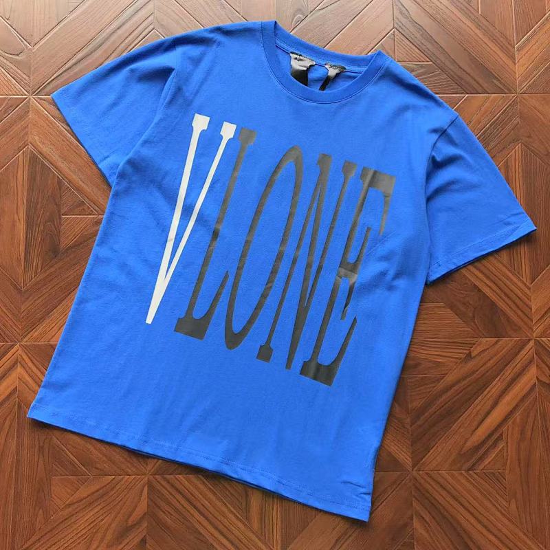 VLONE TSHIRTS (116)
