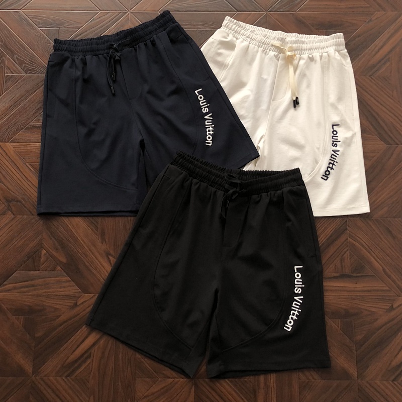 LOUIS VUITTON SHORTS (92)