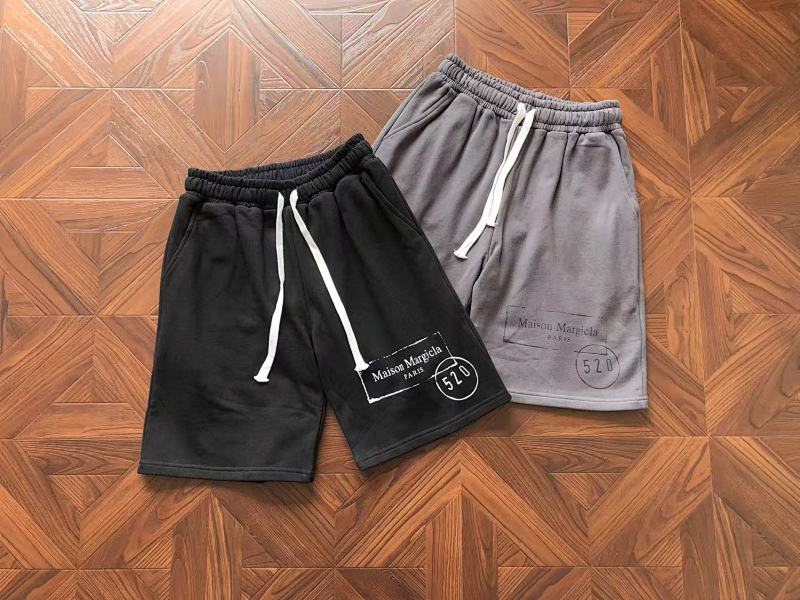 MAISON MARGIELA SHORTS (21)