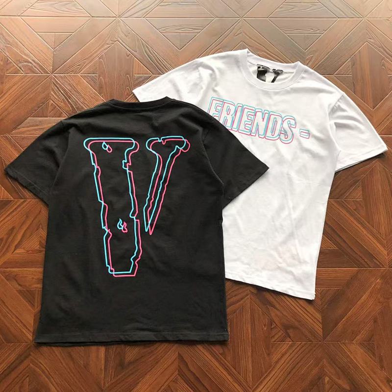 VLONE TSHIRTS (66)