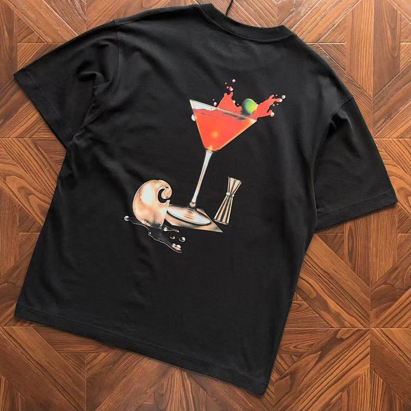 CARHARTT TSHIRTS (234)