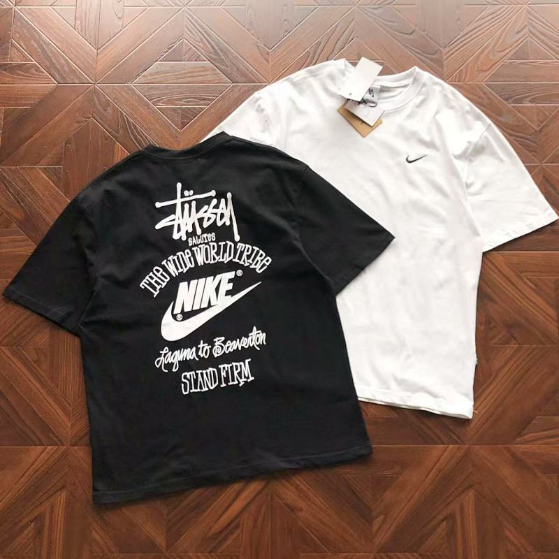 STUSSY TSHIRTS (498)