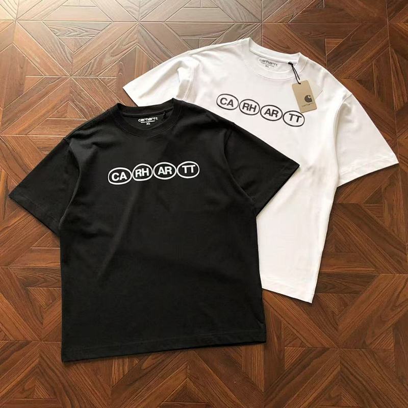 CARHARTT TSHIRTS (226)