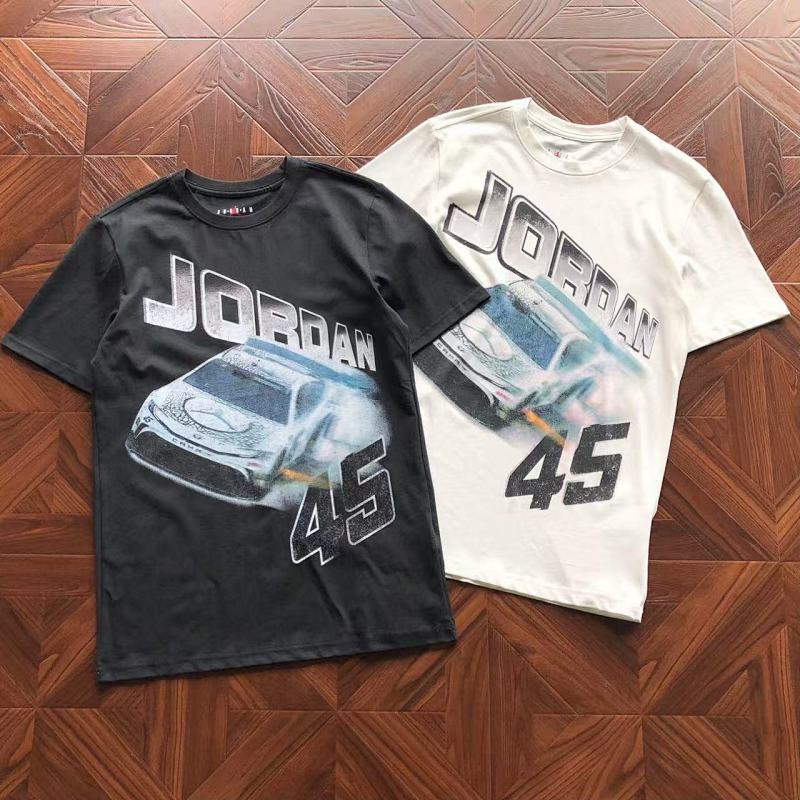 JORDAN TSHIRTS (41)