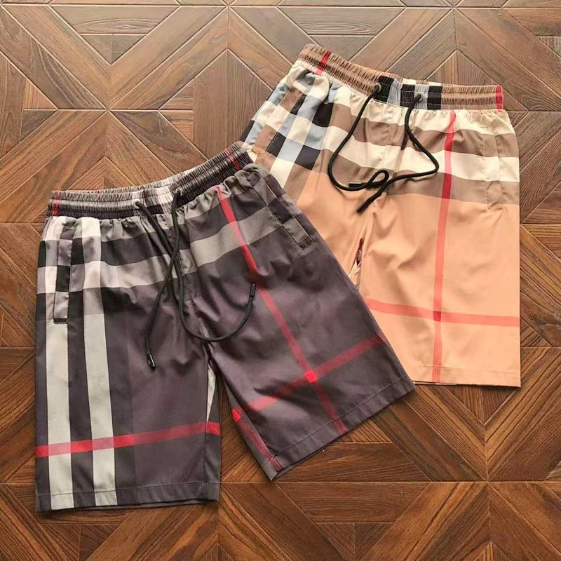 BURBERRY SHORTS (26)