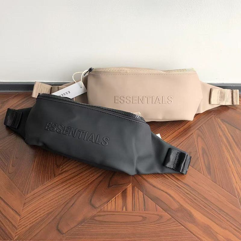 ESSENTIALS BAGS (12)