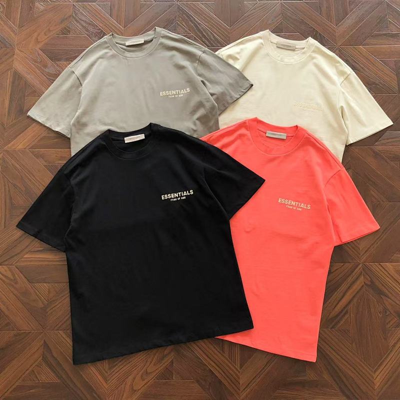 ESSENTIALS TSHIRTS (87)