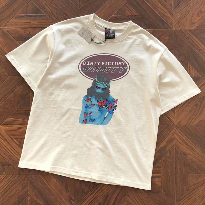 SAINT MICHAEL TSHIRTS (41)