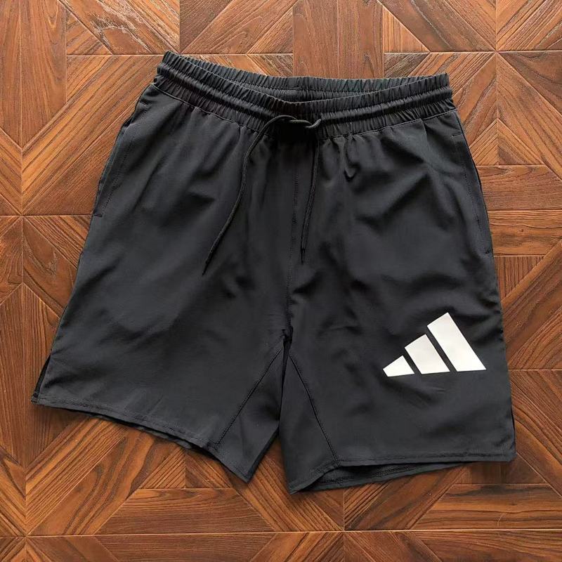 ADIDAS SHORTS (10)