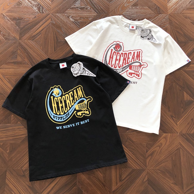 ICECREAM TSHIRTS (2)