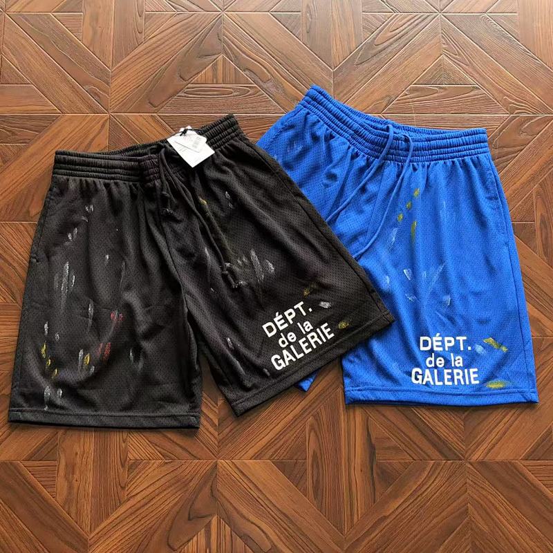GALLERY DEPT SHORTS (9)