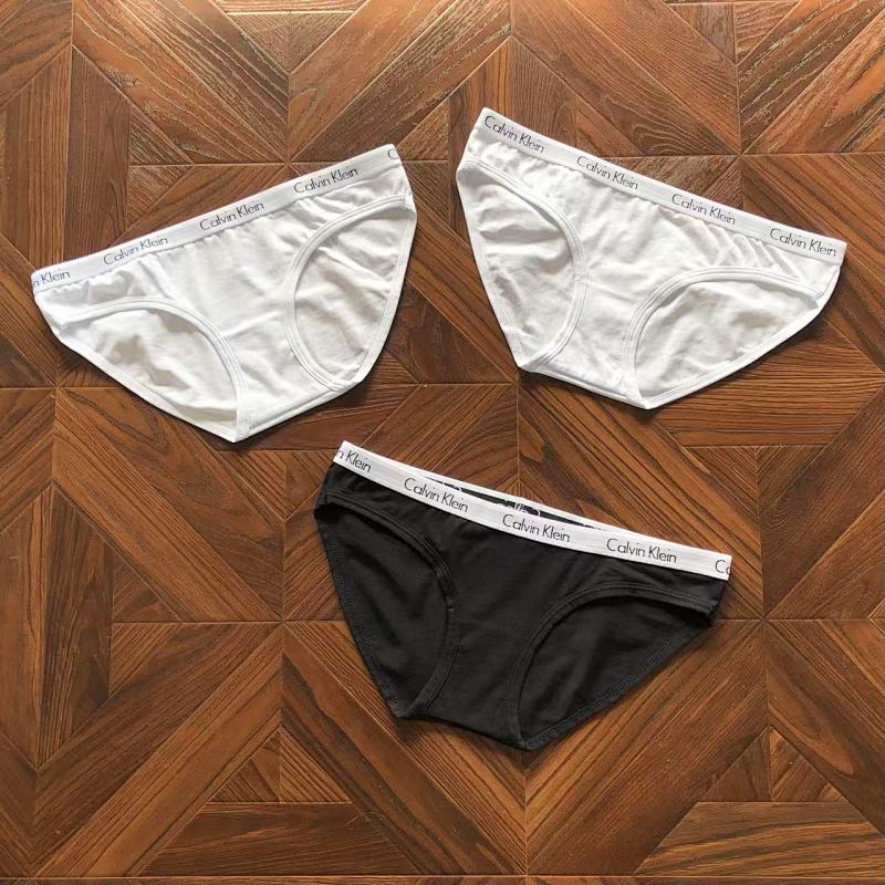 CALVIN KELIN UNDERPANTS (4)