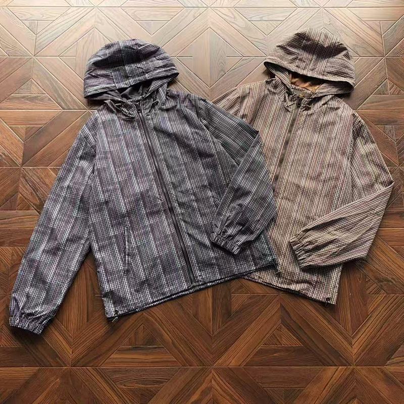 LOUIS VUITTON JACKETS (47)