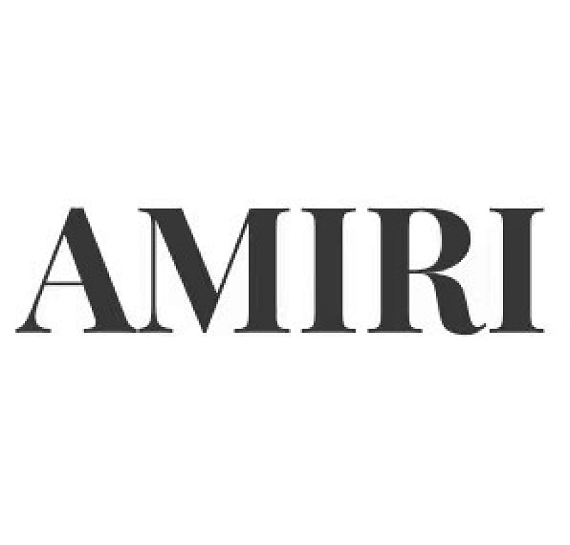 AMIRI