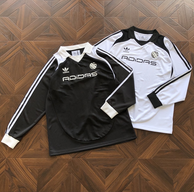 ADIDAS LONGSLEEVES (2)