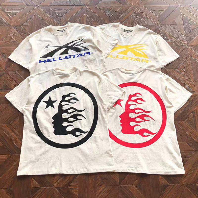 HELLSTAR TSHIRTS (46)
