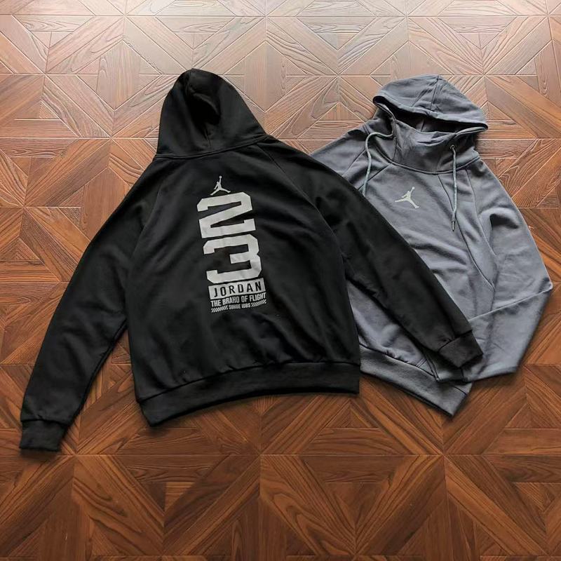 JORDAN HOODIES (63)
