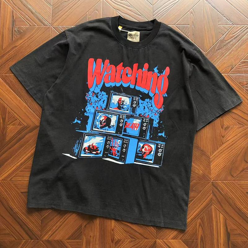 GALLERY DEPT TSHIRTS (66)