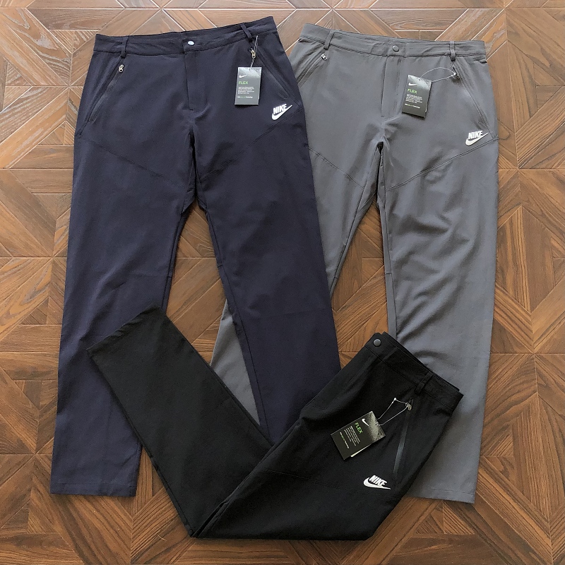 NIKE PANTS (37)