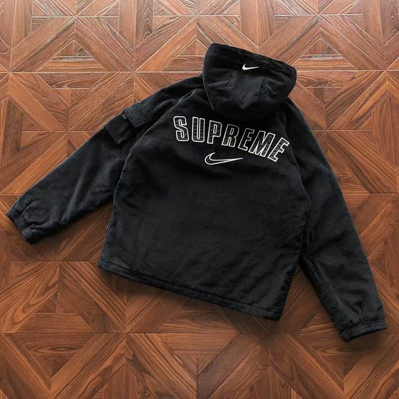 SUPREME JACKETS (34)