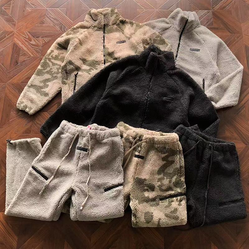 FOG PANTS (20)