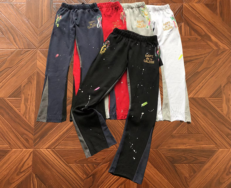GALLERY DEPT PANTS (71)