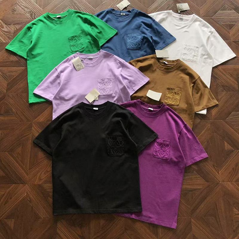 LOEWE TSHIRTS (83)