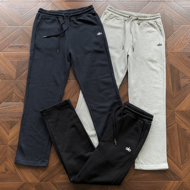 ALO PANTS (4)