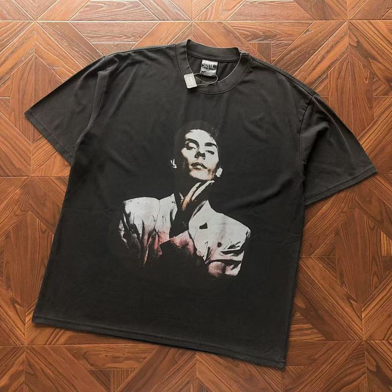 SAINT MICHAEL TSHIRTS (106)