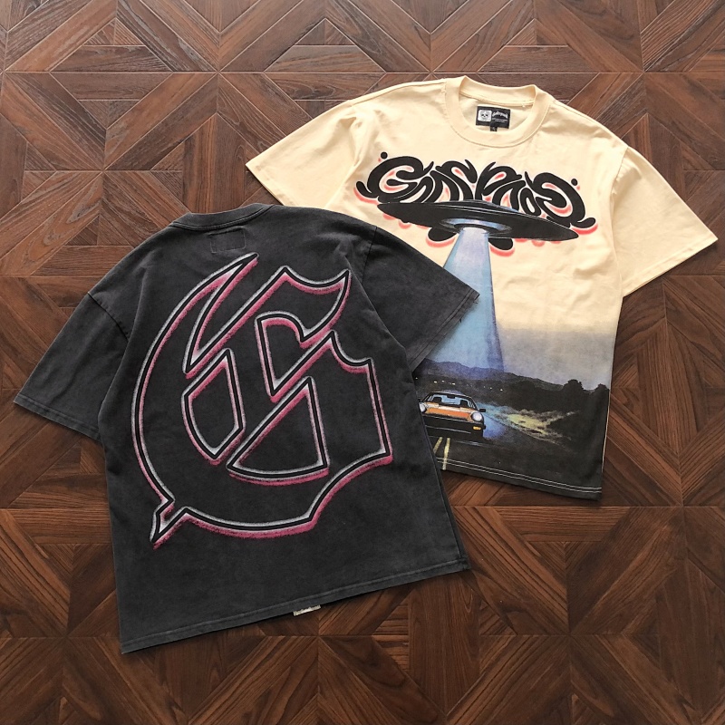 GODSPEED TSHIRTS (55)