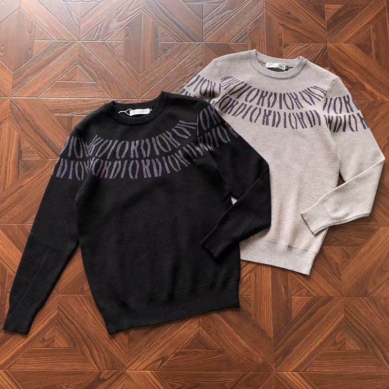DIOR SWEATERS (18)
