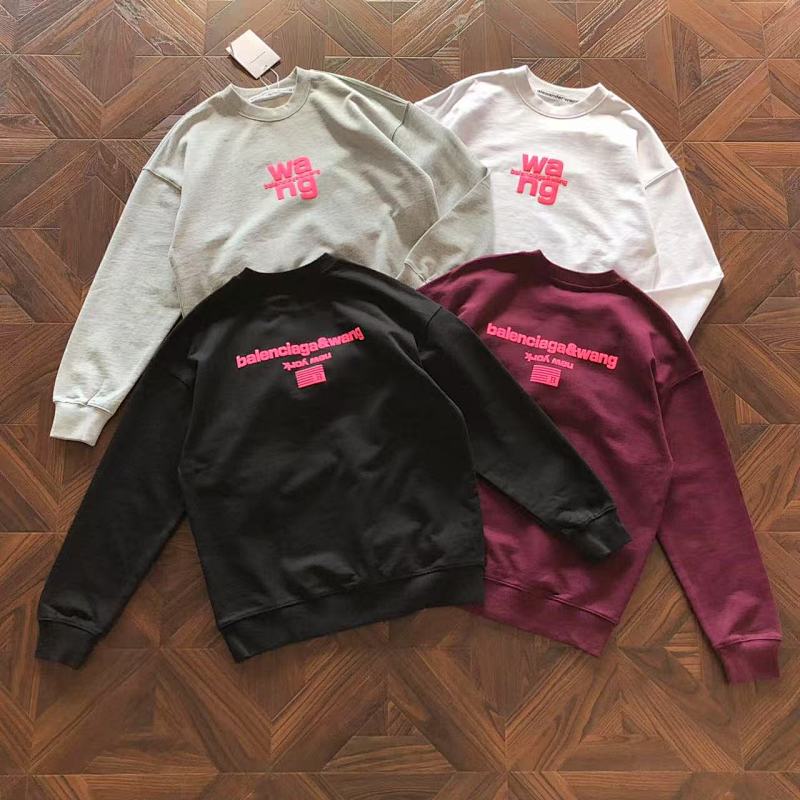 ALEXANDER WANG SWEATERS (2)