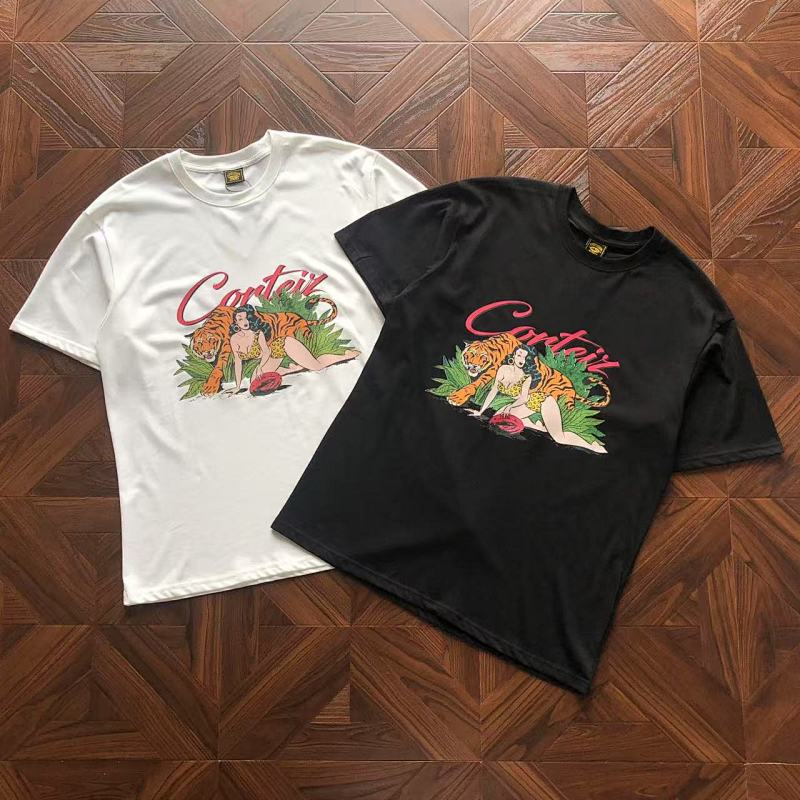 CORTEIZ TSHIRTS (42)