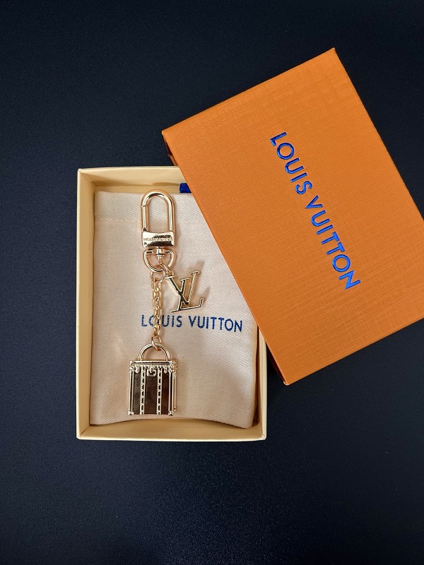 LOUIS VUITTON (55)