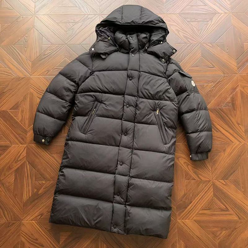 MONCLER JACKETS (129)