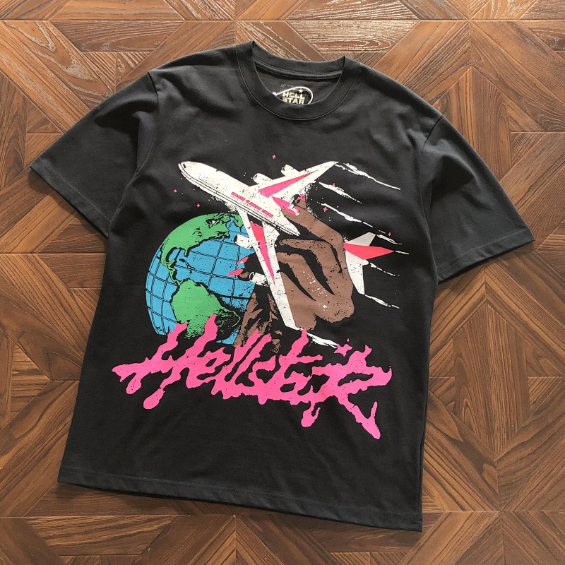 HELLSTAR TSHIRTS (51)