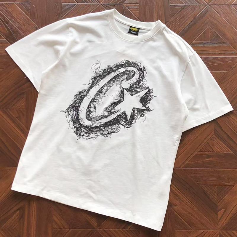 CORTEIZ TSHIRTS (136)