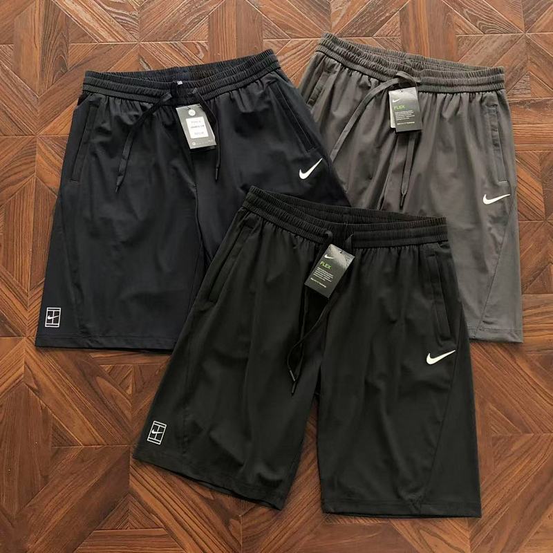 NIKE SHORTS (66)