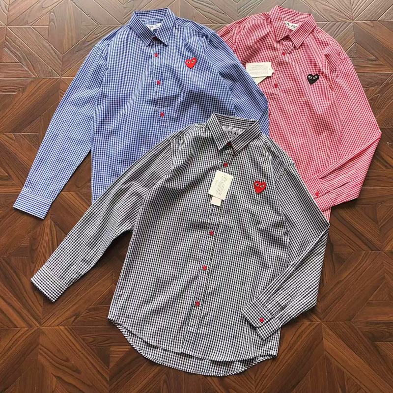 COMME DES GARCONS LONGSLEEVES (7)