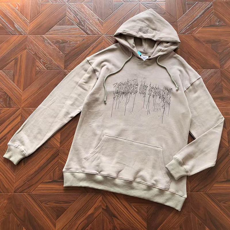 VETEMENTS HOODIES (19)
