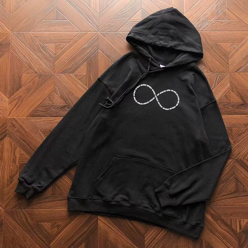 VETEMENTS HOODIES (42)