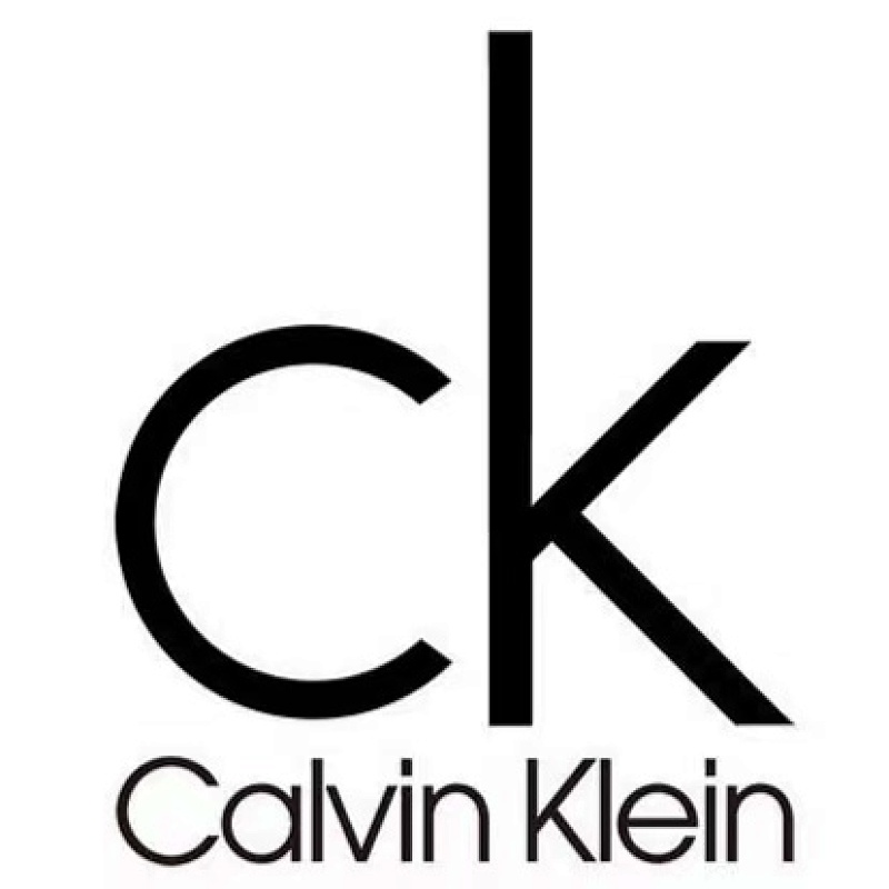 CALVIN KELIN (13)
