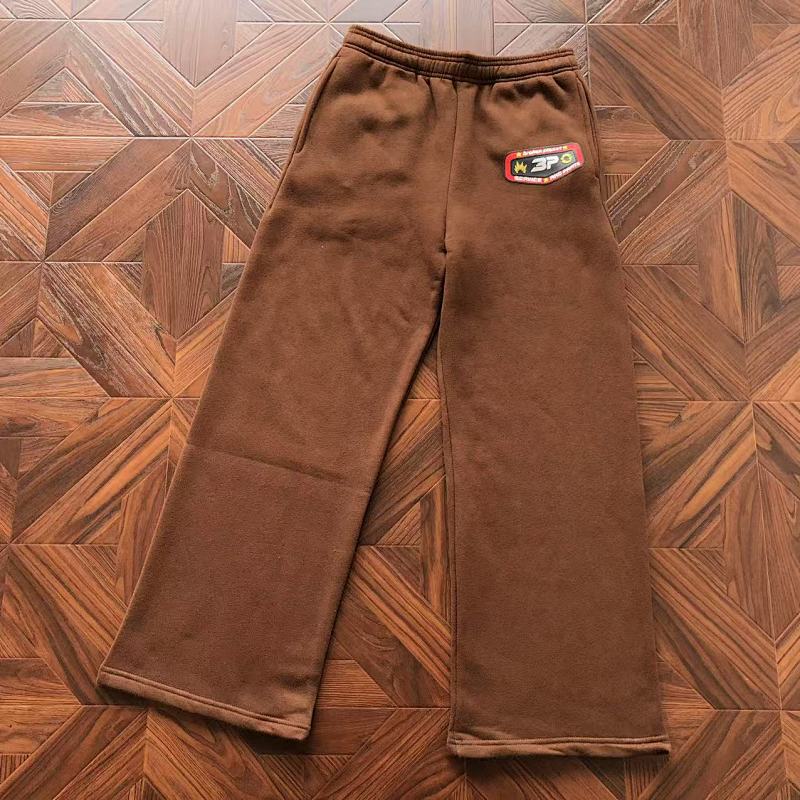 BROKEN PLANET PANTS (26)