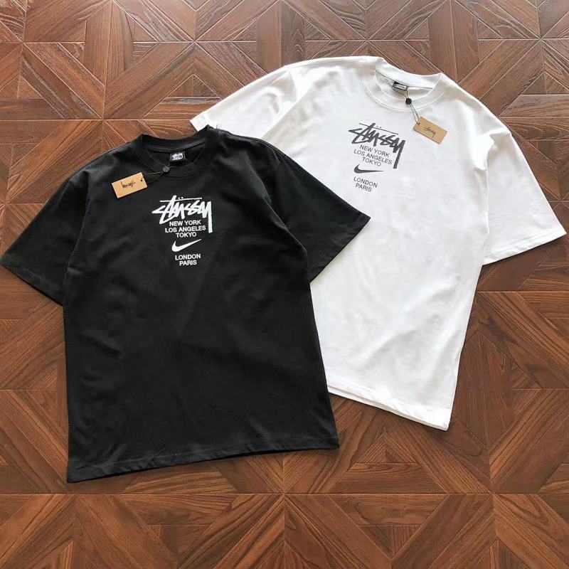 STUSSY TSHIRTS (419)