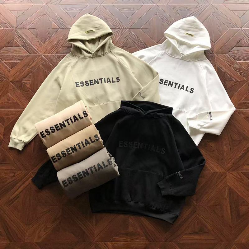 ESSENTIALS HOODIES (17)