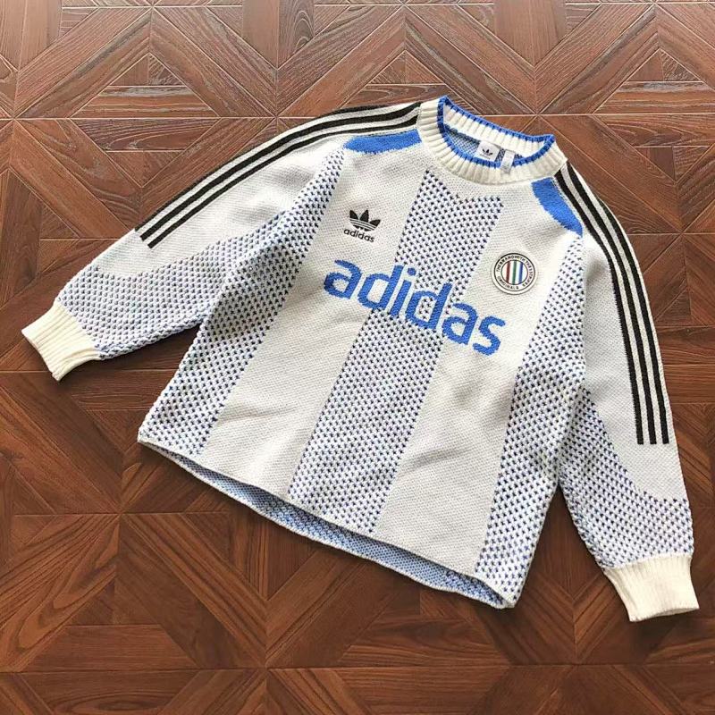 ADIDAS SWEATERS (37)