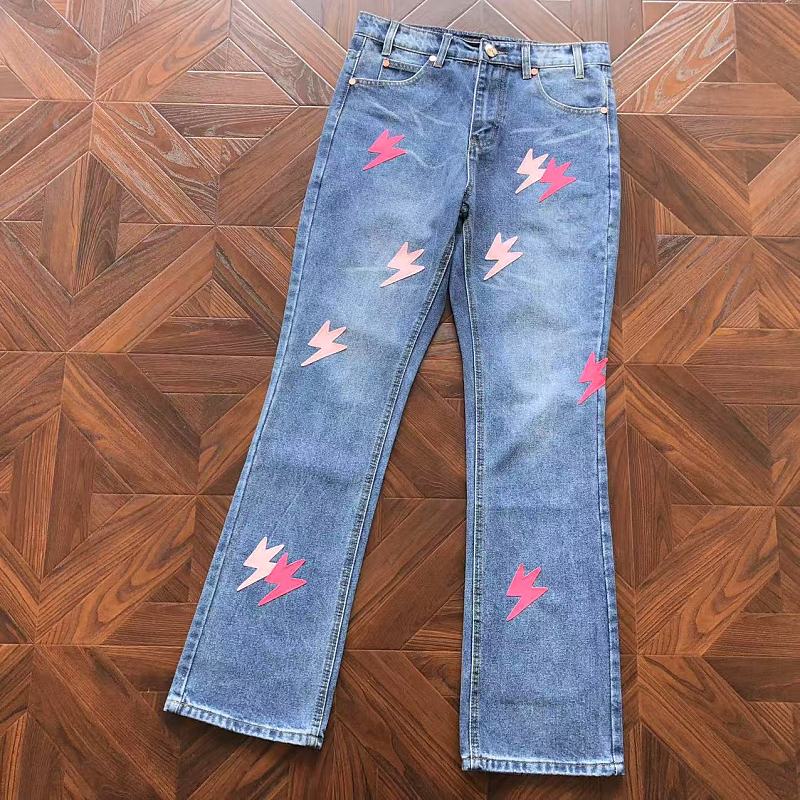 AMEXNOCAP PANTS (5)